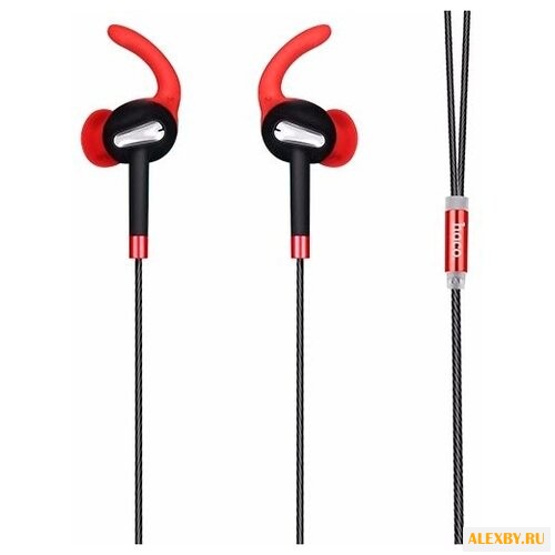 Наушники Hoco M15