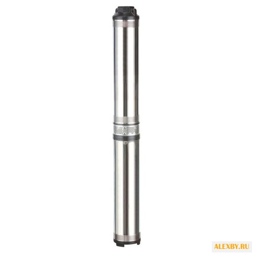 Насос SPERONI SQS 2-90