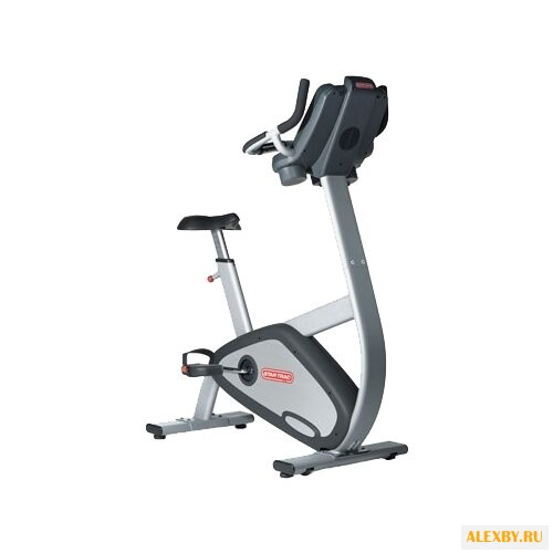 Вертикальный велотренажер Star