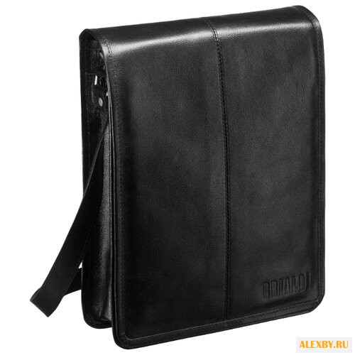 Сумка BRIALDI Boston