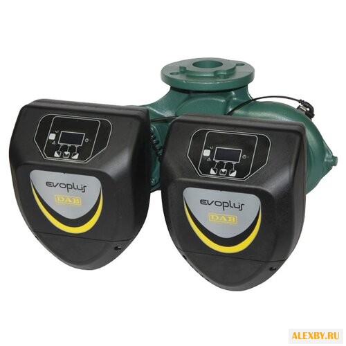 Насос DAB EVOPLUS D 60 240.50 M