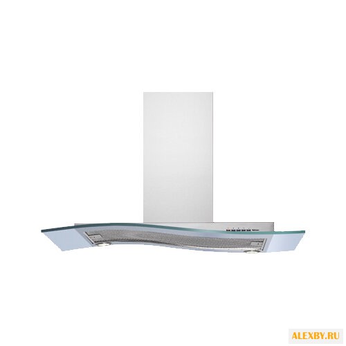 Каминная вытяжка FALMEC Onda