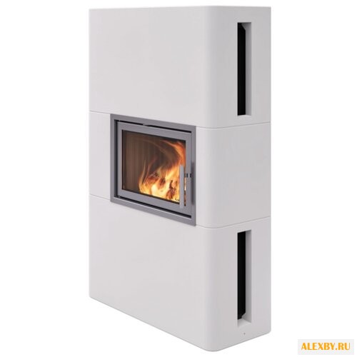 Камин Nordpeis Bilbao 90