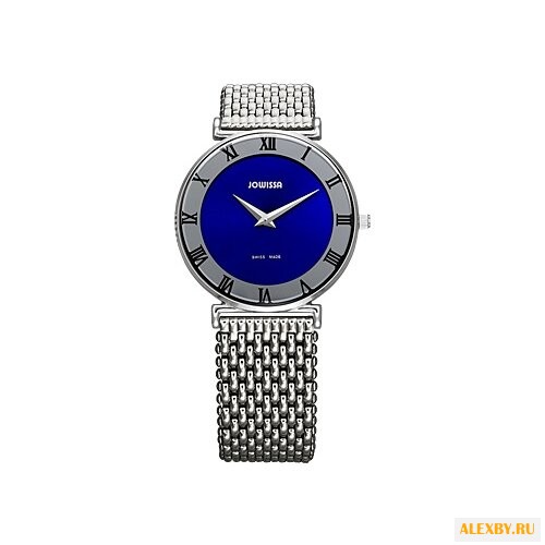 Наручные часы JOWISSA J2.009.L