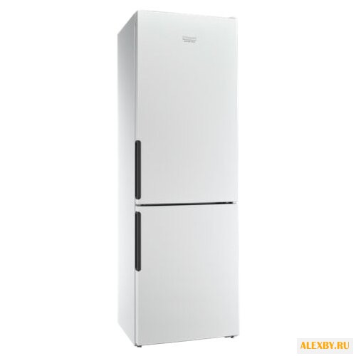 Холодильник Hotpoint-Ariston HF
