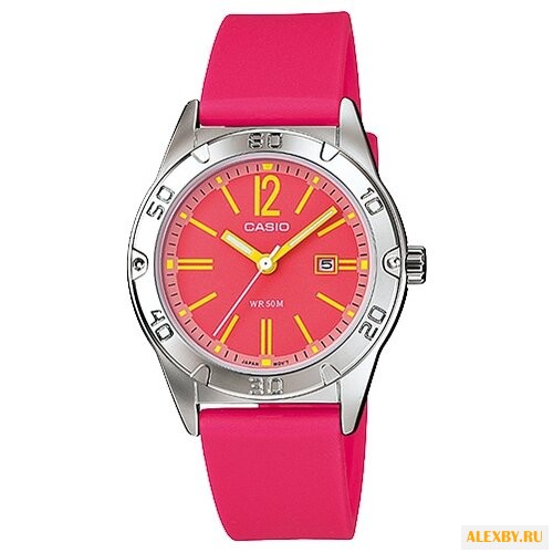 Наручные часы CASIO LTP-1388-4E2