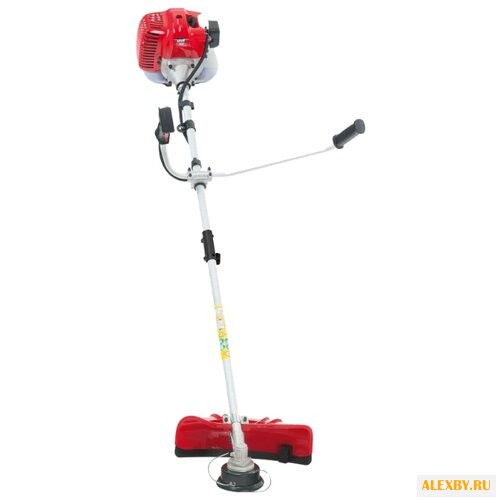 Триммер MTD Smart BC 43