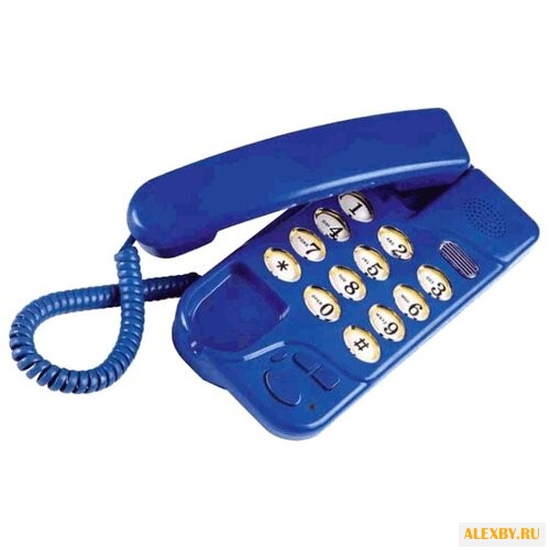 Телефон Вектор ST-207 05