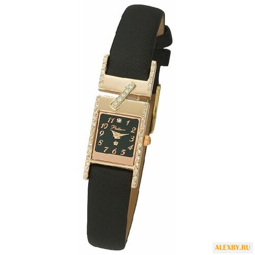 Наручные часы Platinor