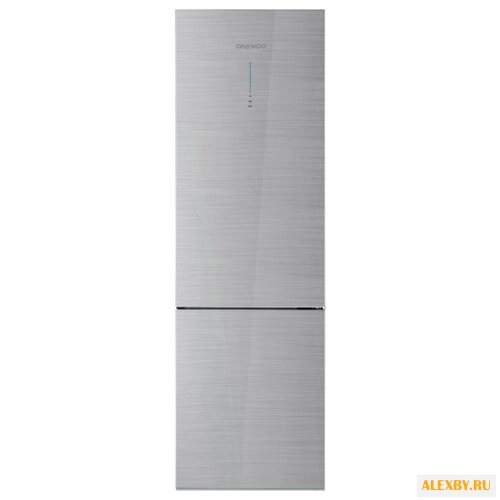 Холодильник Daewoo Electronics