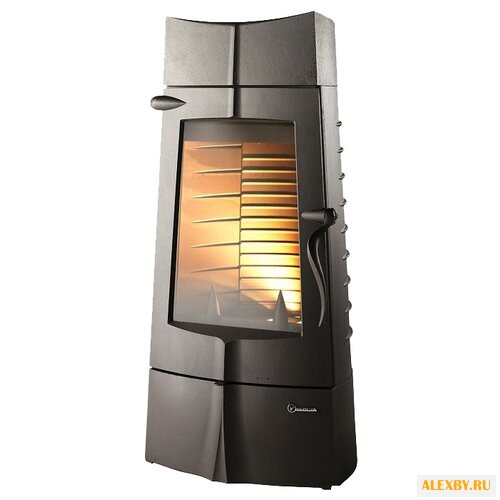 Печь-камин Invicta Chamane