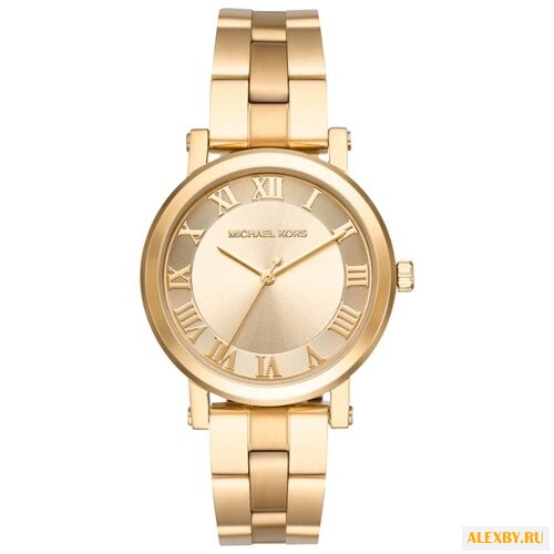 Наручные часы MICHAEL KORS MK3560