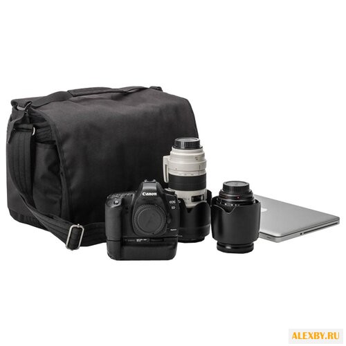 Сумка для фотокамеры Think Tank