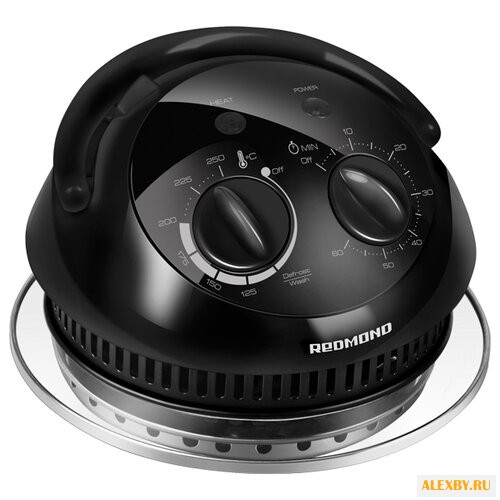 Аэрогриль REDMOND RAG-242