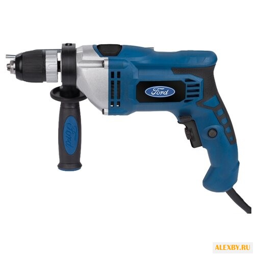 Дрель Ford FE1-13