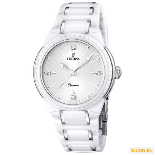 Наручные часы FESTINA F16698 1