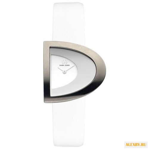 Наручные часы Danish Design