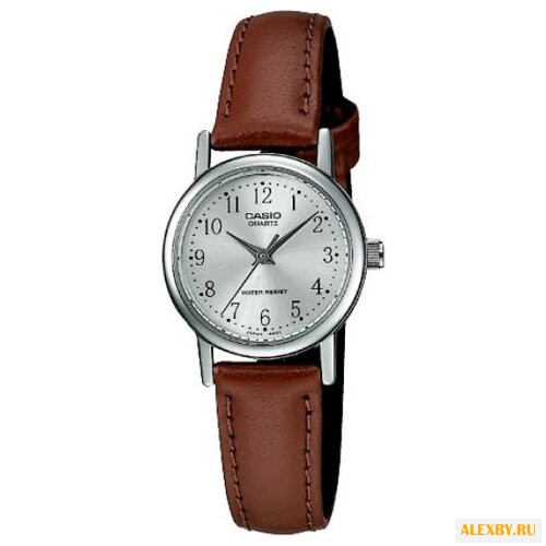 Наручные часы CASIO LTP-1095E-7B