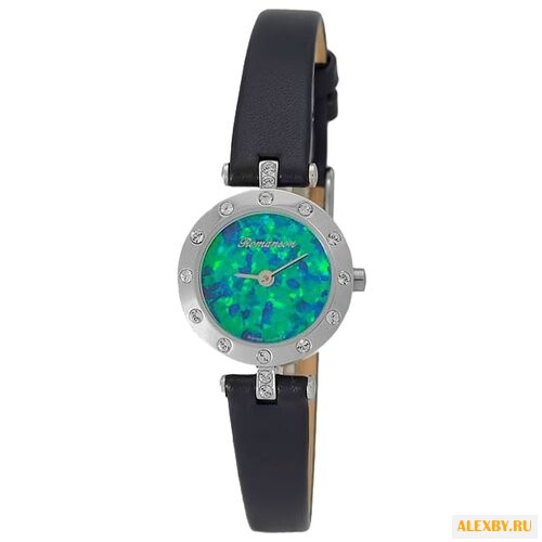 Наручные часы ROMANSON