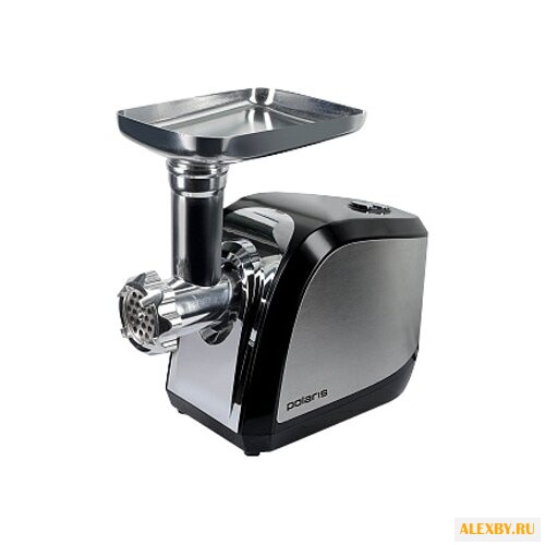 Мясорубка Polaris PMG 2033AL