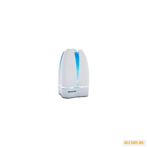 Очиститель воздуха AirFree Lotus