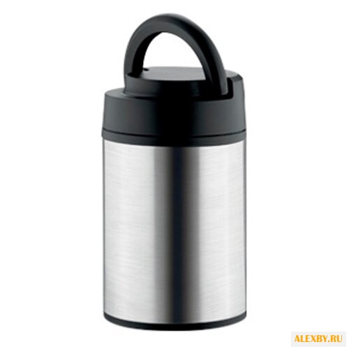 Термос для еды Tescoma Термос