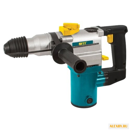 Перфоратор FIT DH-950C