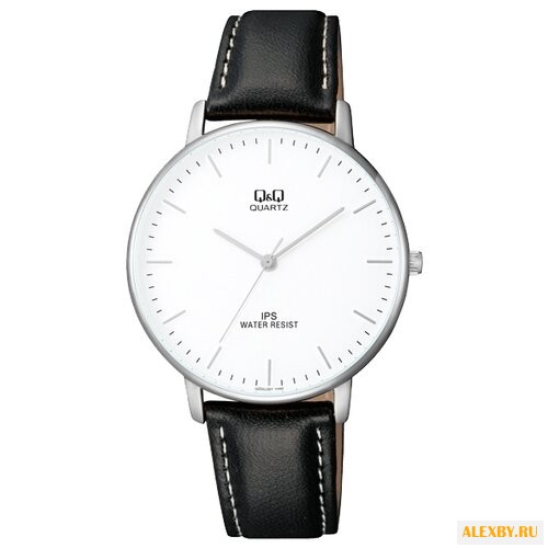 Наручные часы Q&Q QZ00 J301