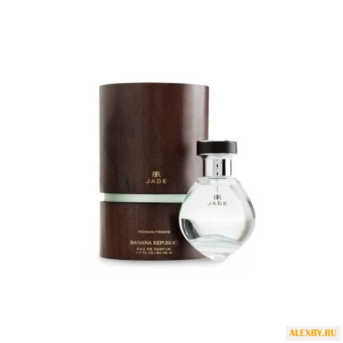 Banana Republic Jade