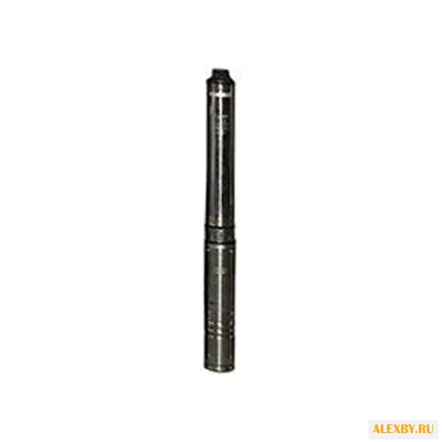 Насос PRORAB 8798 BP 50