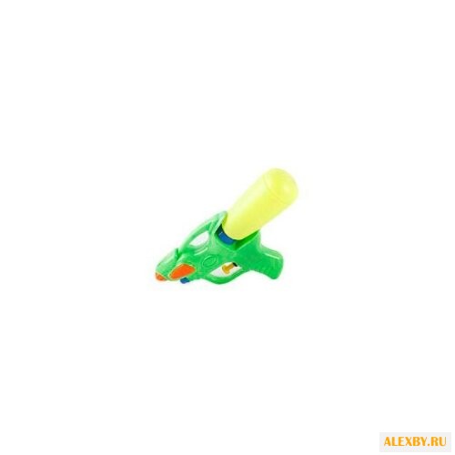 Водяной бластер Shantou Gepai