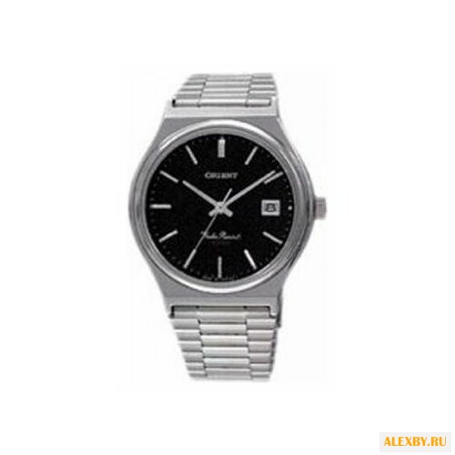 Наручные часы ORIENT BUN3T002B