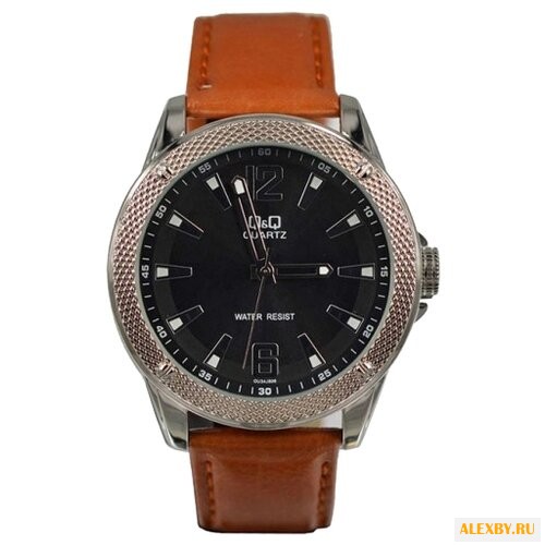 Наручные часы Q&Q GU34-806