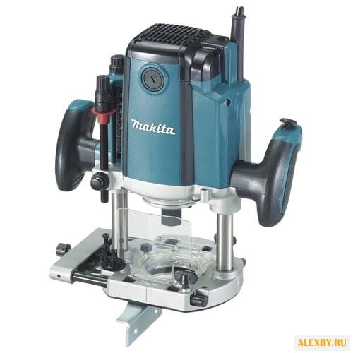 Фрезер Makita RP1801F