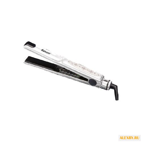 Щипцы Saturn ST-HC0316