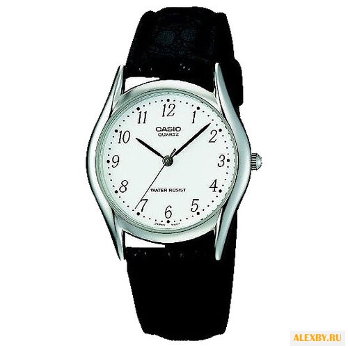 Наручные часы CASIO MTP-1094E-7B