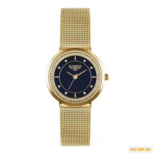 Наручные часы Thirty Third