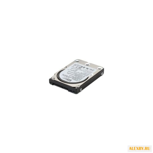 Жесткий диск HP B8X20AA