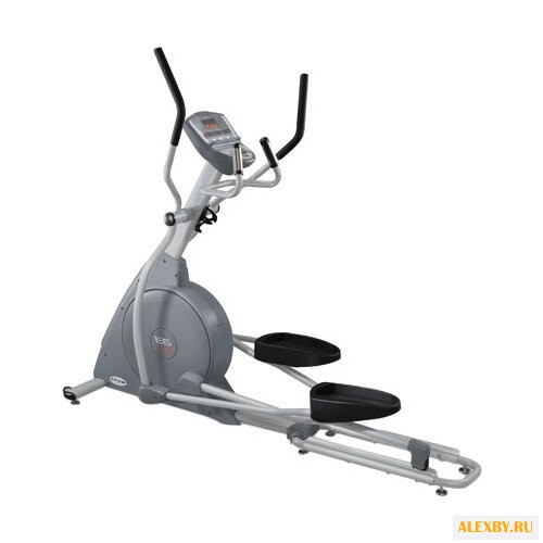 Эллиптический тренажер Circle