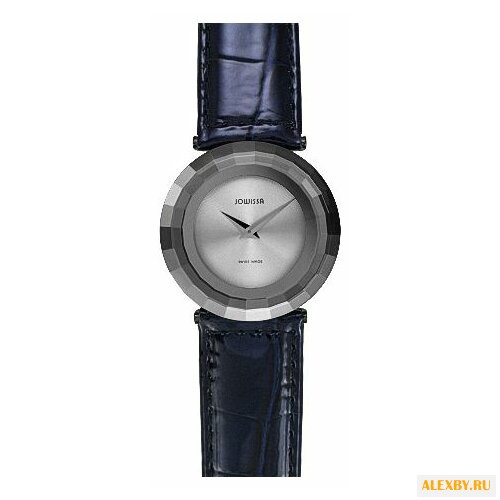 Наручные часы JOWISSA J1.049.S