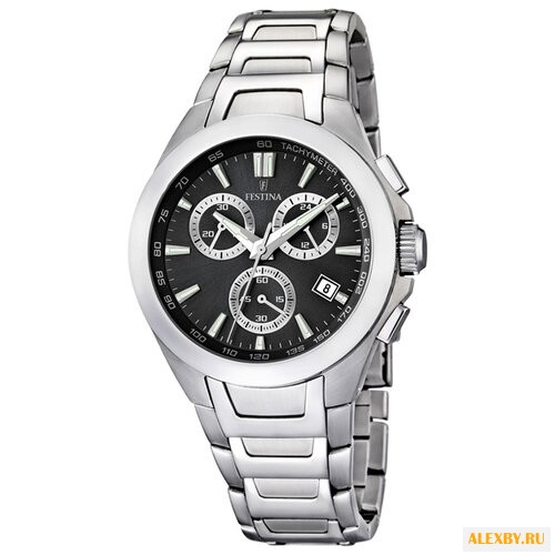 Наручные часы FESTINA F16678 6