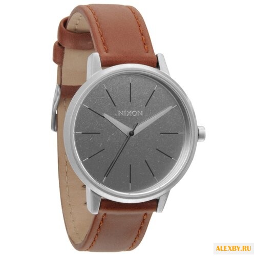 Наручные часы NIXON A108-747