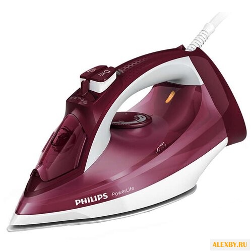 Утюг Philips GC2997 40 PowerLife
