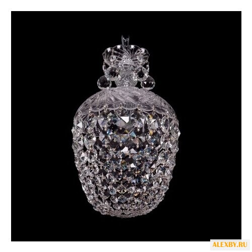 Bohemia Crystal 7710 30 G