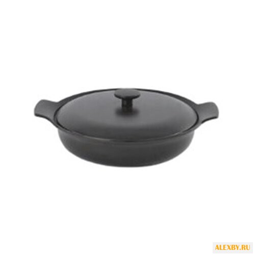 Сотейник BergHOFF Ron 3900038