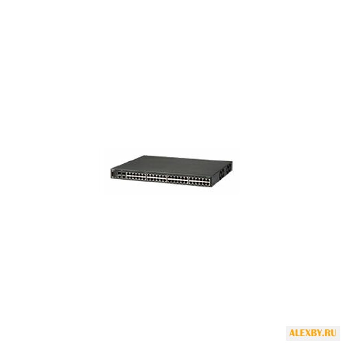 Коммутатор Nortel BES110-48T