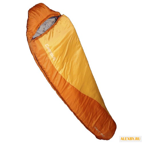 Спальный мешок Campus Light 150