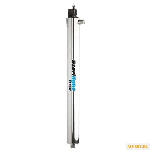 Фильтр Sterilight SC-740