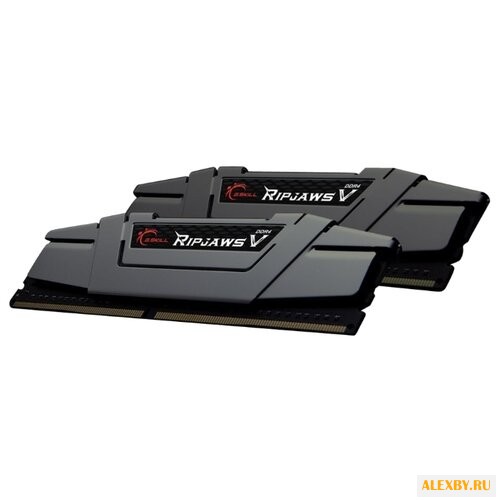 Оперативная память G.SKILL