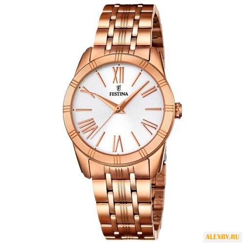 Наручные часы FESTINA F16943 1
